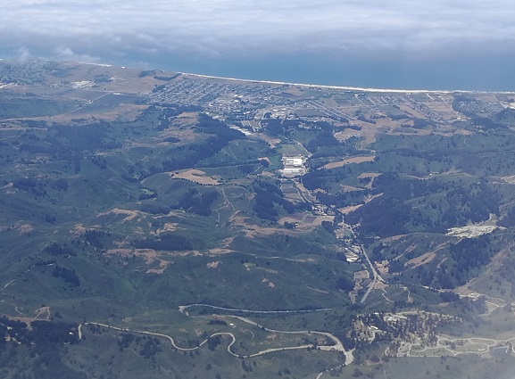 20170707133333_64631.jpg 23.jpg