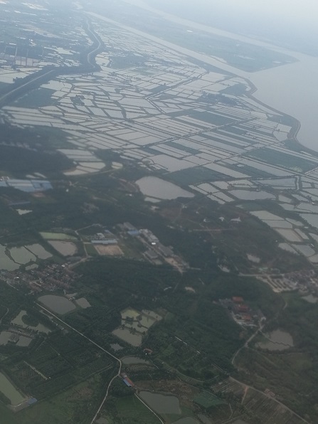 20170707133800_39119.jpg 24.jpg