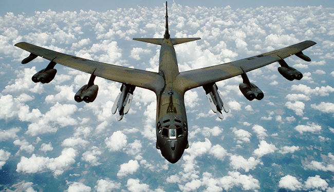 B52.jpg