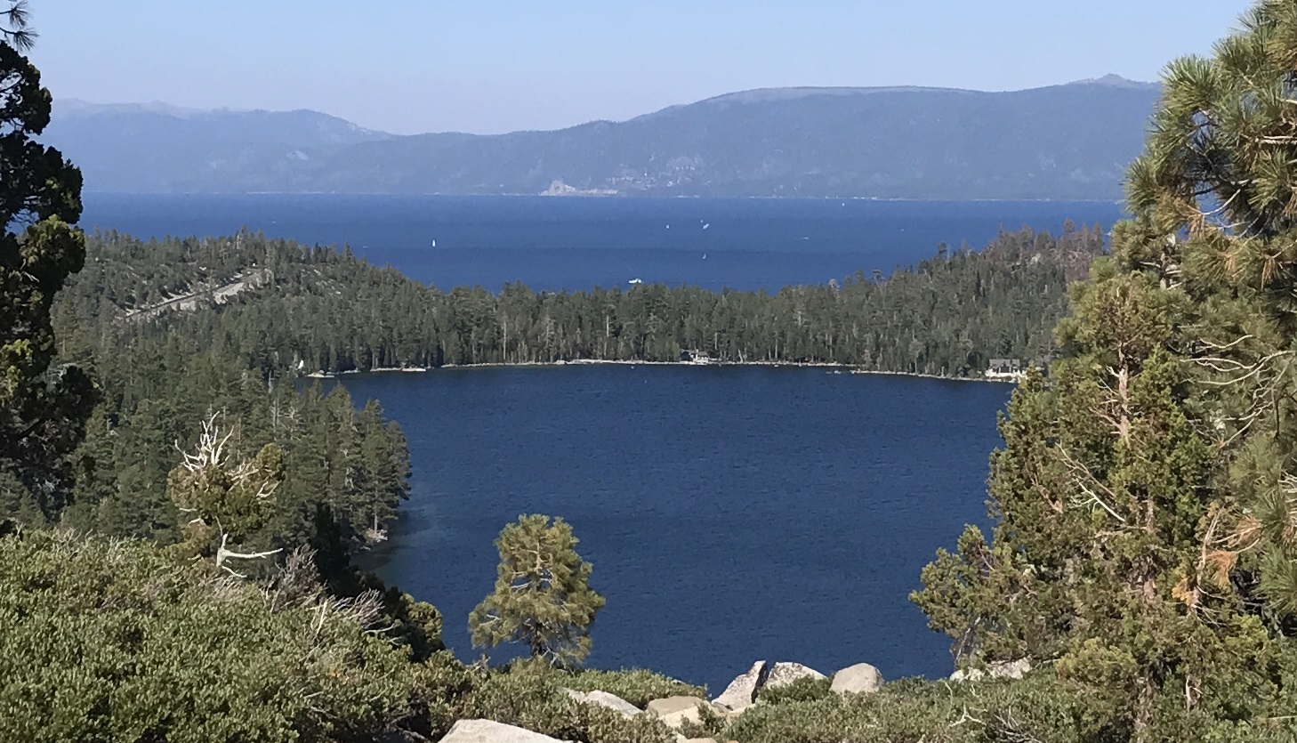 20170919191208_78688.jpg IMG_6095S.jpg