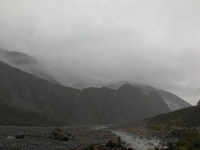 IMG_20171004_155947.jpg