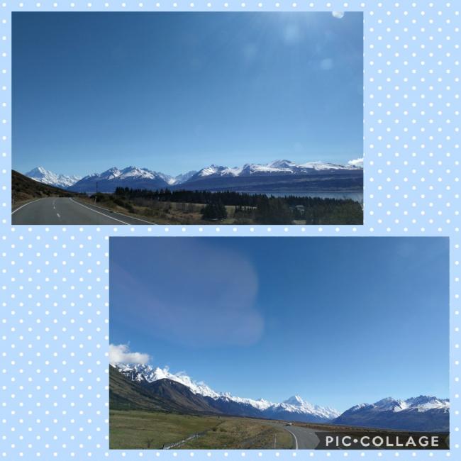 20171008000118_49569.jpg Collage 2017-09-28 10_06_48.jpg