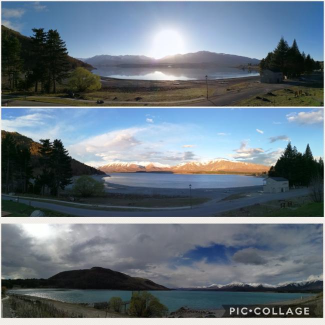 20171008000345_79999.jpg Collage 2017-10-08 18_03_17.jpg