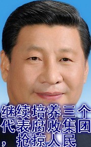 20171020014331_99927.jpg 23.jpg