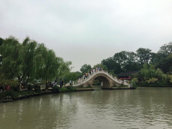 1509029294200407.jpg