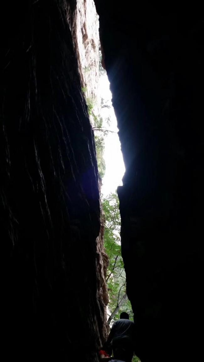 20171103184234_48555.jpg