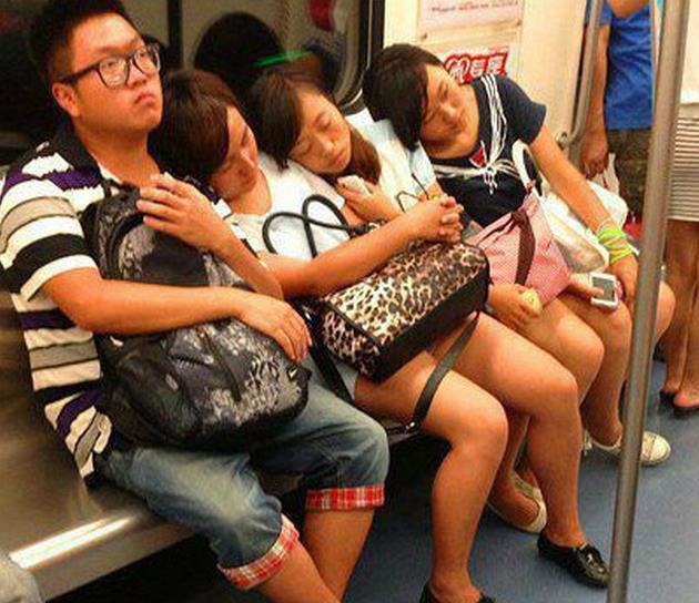 20171106223452_76961.jpg 3c5b0004547331b2af95.jpg