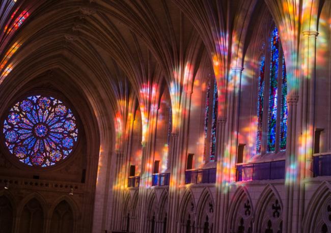 20171223105439_34396.jpg interior.jpg