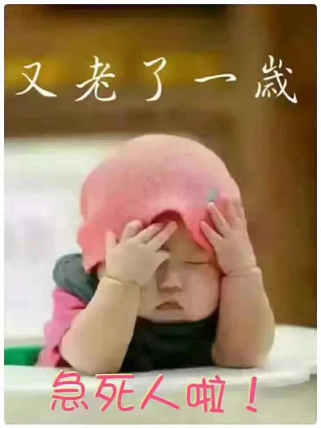 29518FF8-5CF2-4C7A-9F1E-85F4C4B6BF1E.jpeg