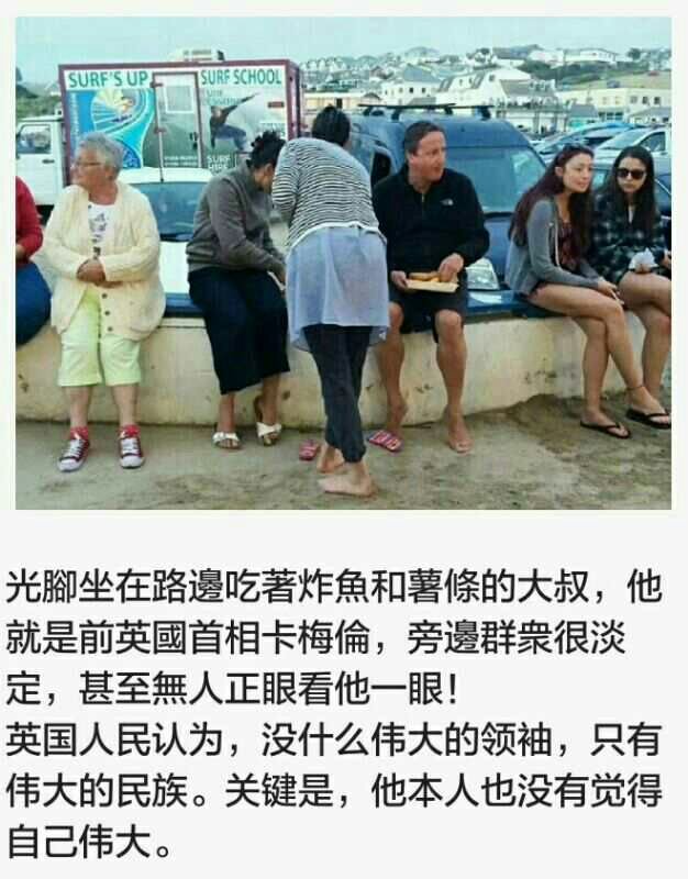 28ADE751-6550-4A89-AFF4-726FB859FAD6.jpeg