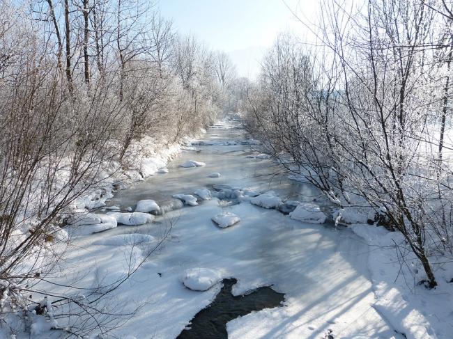 winter-2952290_960_720.jpg