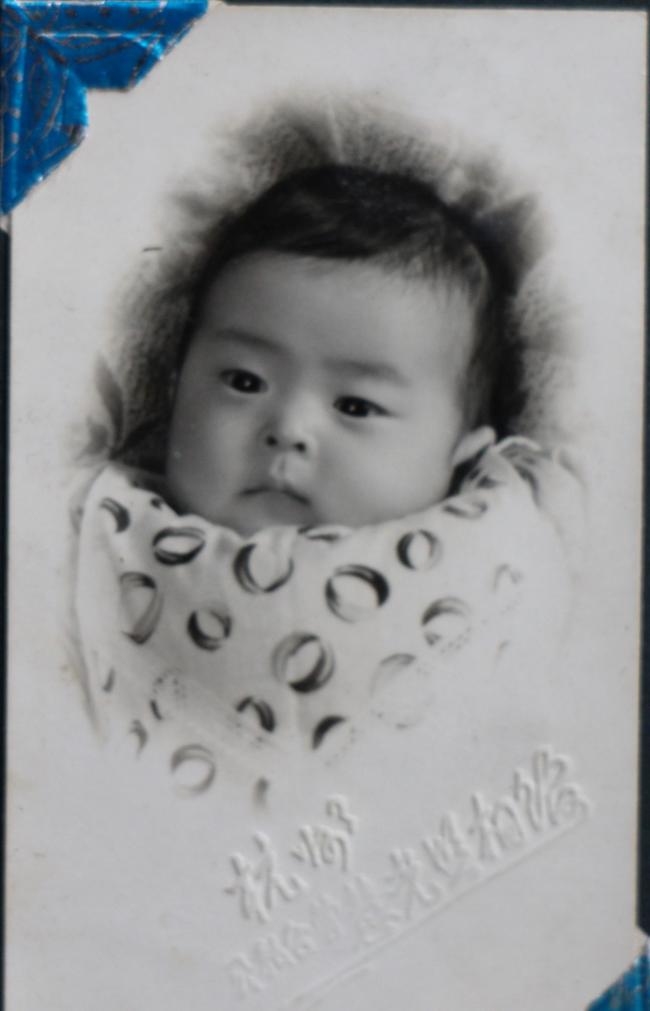Li baby.JPG