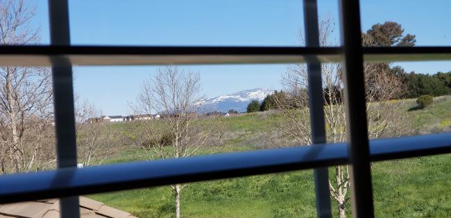 20180301161018_57160.jpg