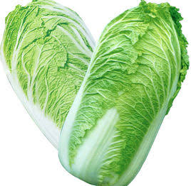 image.jpeg