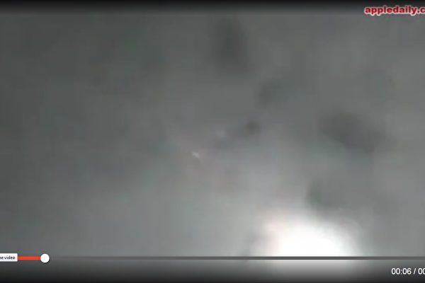 2c5f8582798e43dc0be57431d6ce8755-600x400.jpg