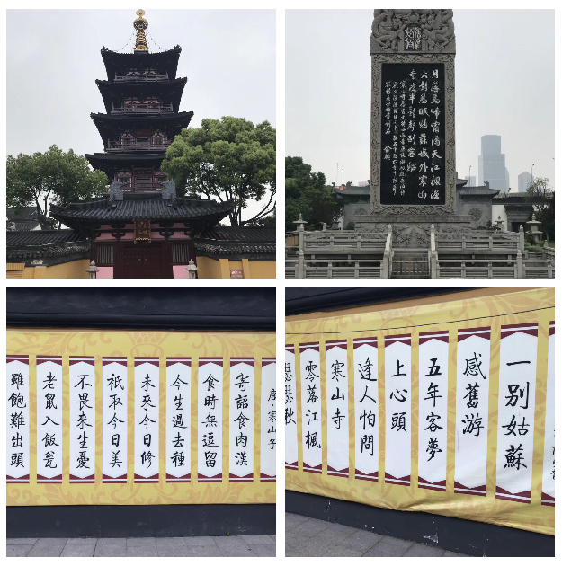 B825F84E-F236-45D1-AC86-FA26D4CD6BC8.jpeg