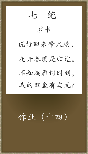8D9FA597FA66463C4A5B609509462D25.png