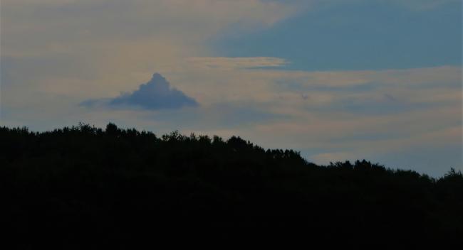 20180710174630_85481.jpg