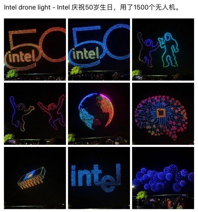 6B3933D1-3003-4979-BE69-578643C58B58.jpeg