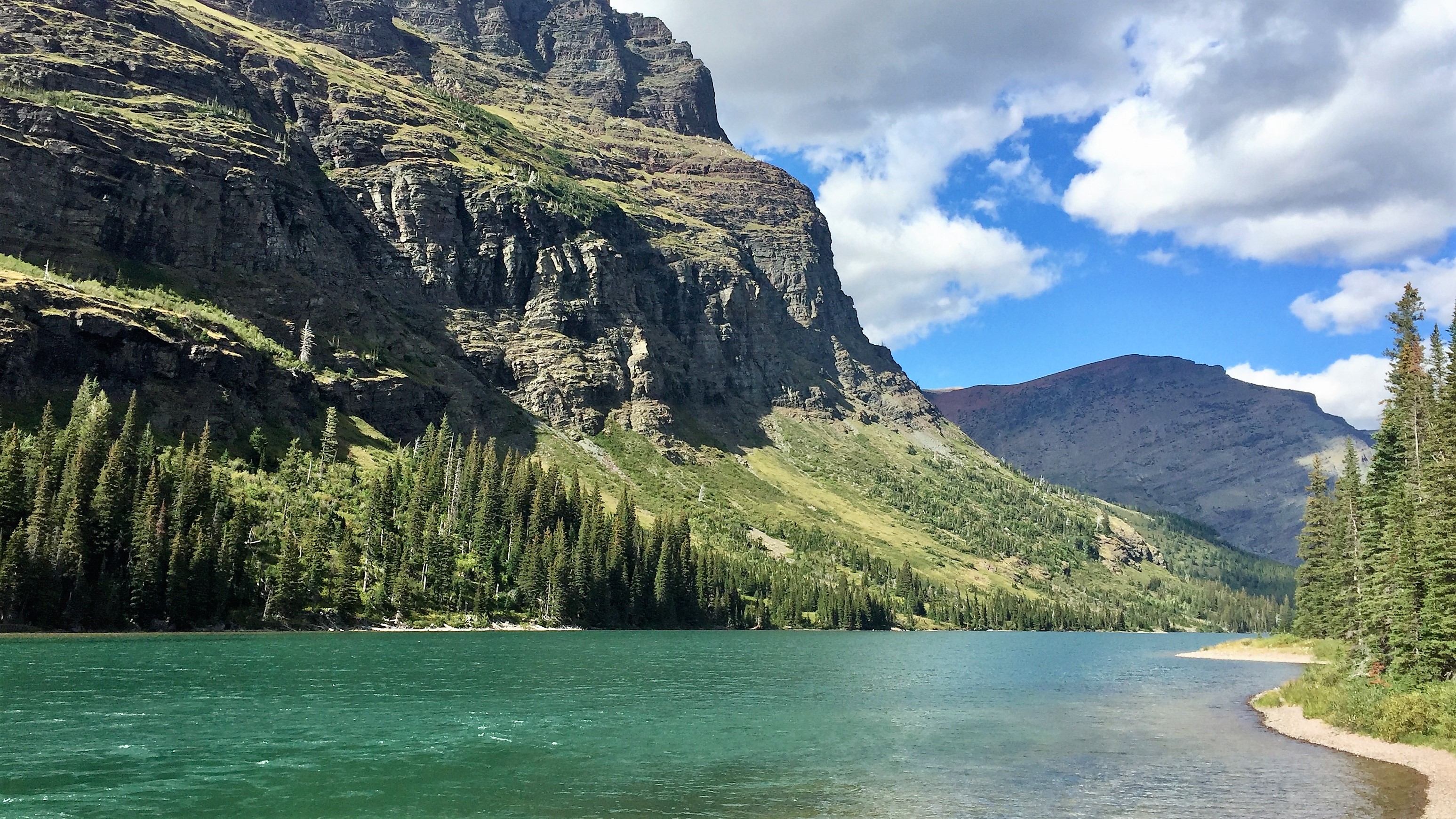 20180808104930_28488.jpg 20180808104930_28488.jpg