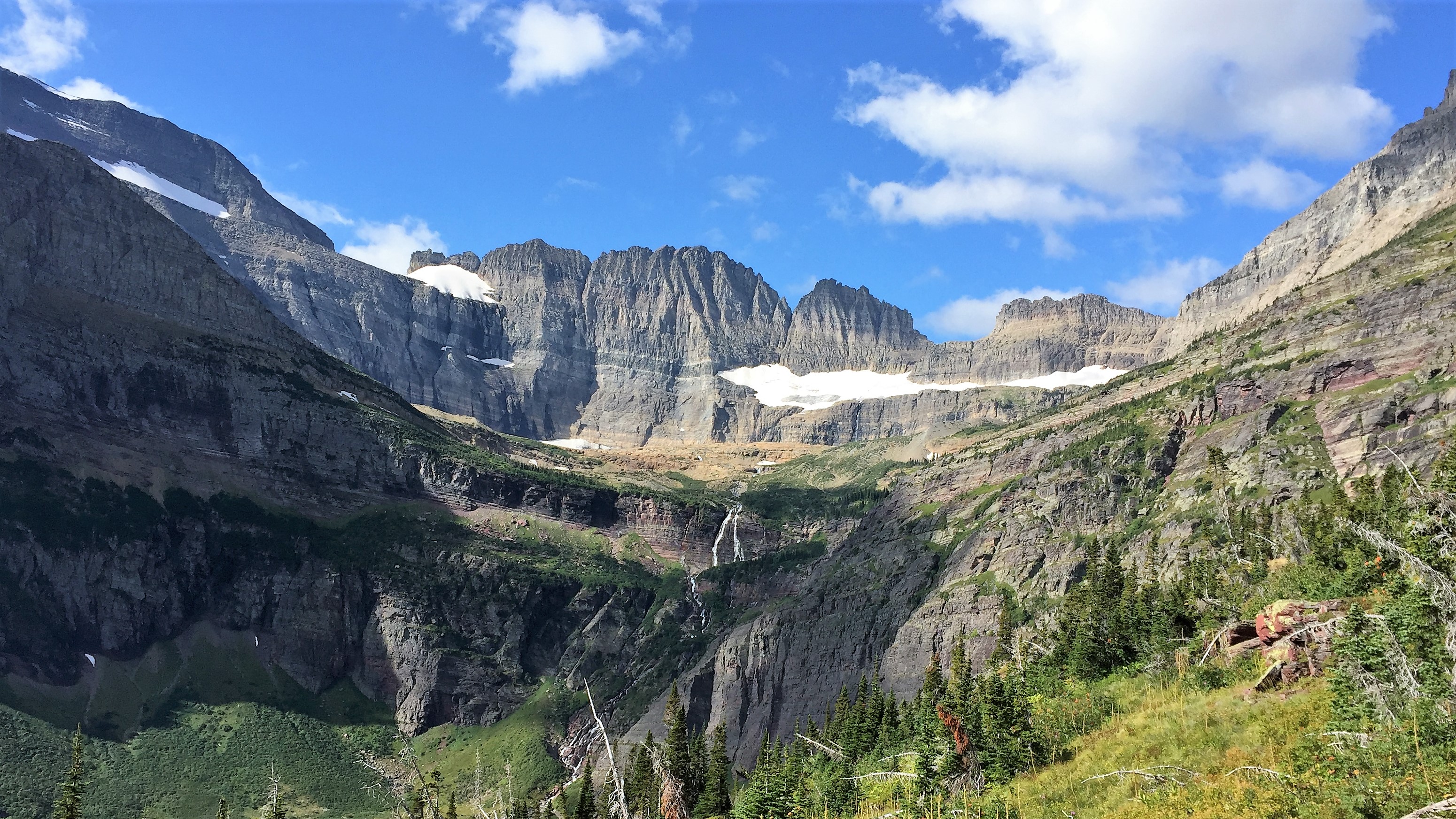 20180808105745_93062.jpg 20180808105745_93062.jpg