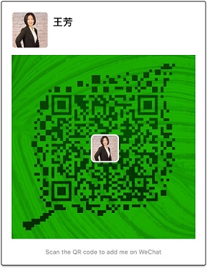 WF_WeChat QR code-reduced.jpg