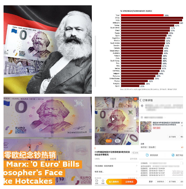 85B1F2E3-6318-483C-8AF3-8937D3CE46F8.jpeg