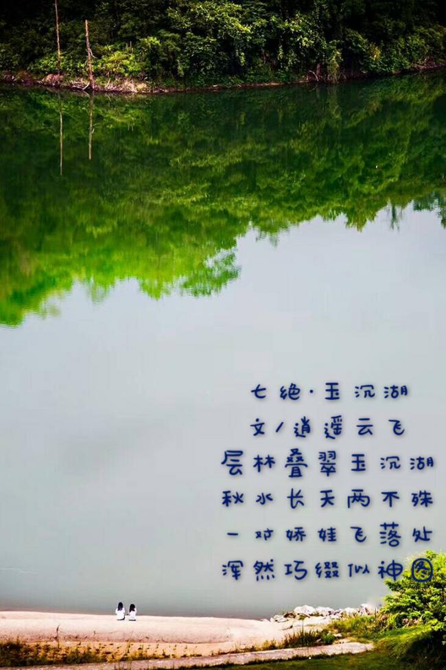 43529C45-8096-4640-9C13-F3C1787704B3.jpeg