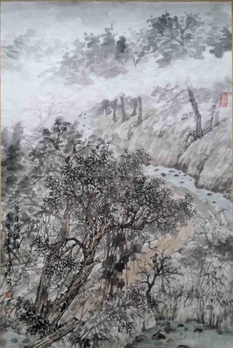 20180827133050_95707.jpg 带月荷锄归.jpg