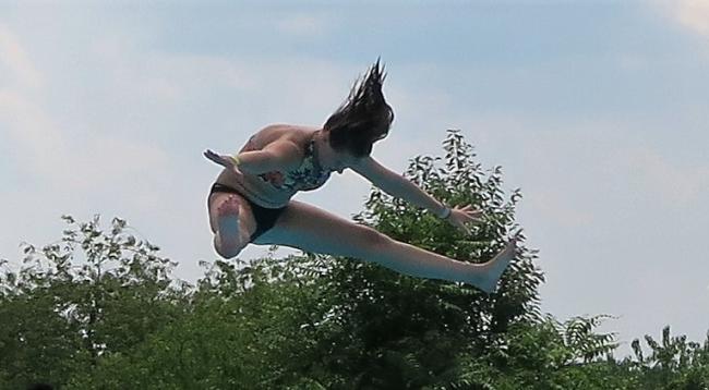 20180828193433_33421.jpg