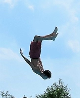 20180828193433_68647.jpg