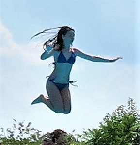 20180828193433_70702.jpg