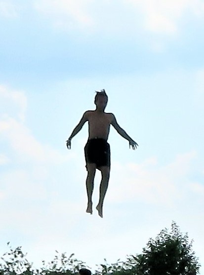 20180828193434_75426.jpg