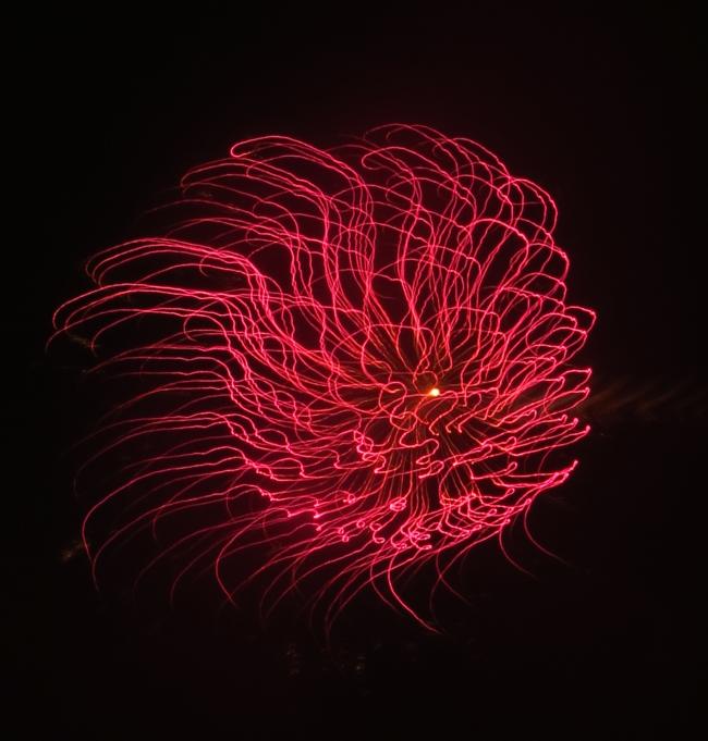 20180828202500_29165.jpg