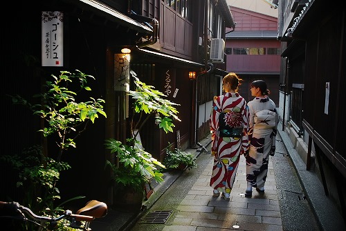 20180829193413_18638.jpg 543.jpg