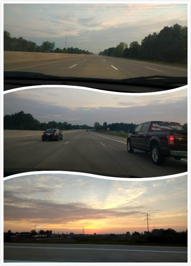 20180902061537_22914.jpg