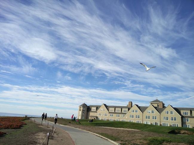 20180906171807_63086.jpg Half-Moon Bay 11-22-2015.jpg