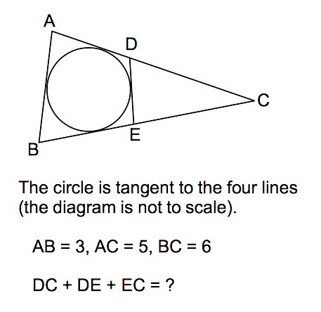 geometry-quiz.png