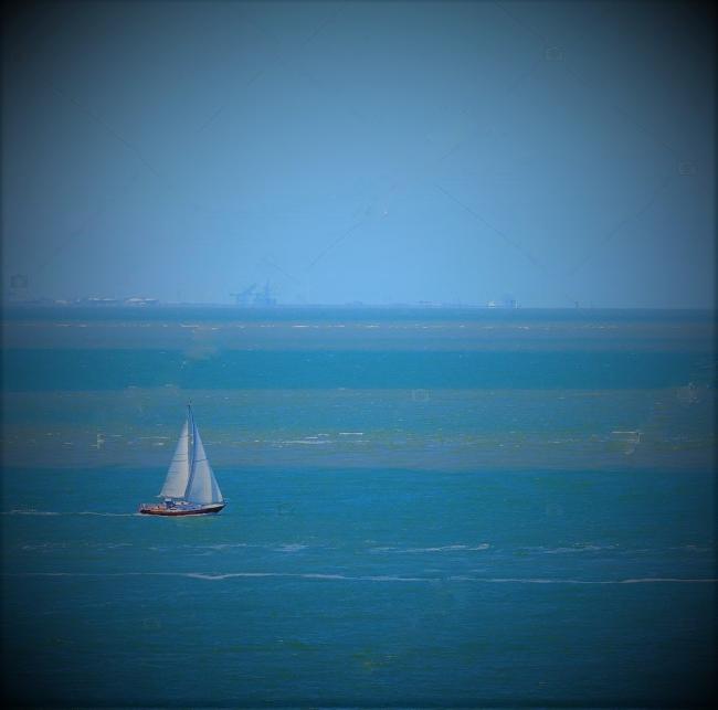 depositphotos_169380422-stock-photo-sail-yacht-sailing-in-sea[1].jpg