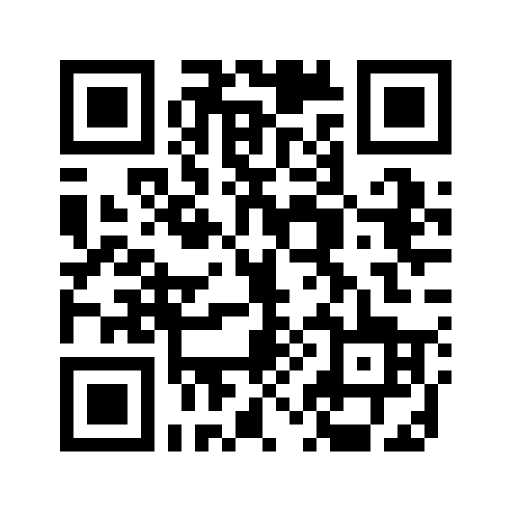 �Ĵ�Ұ����_�ٶ���_QRCode.png