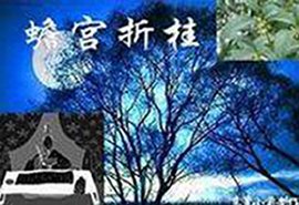 20180927065938_24835.jpg