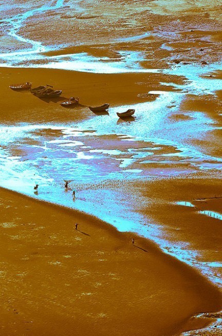 20181025010221_34387.jpg 641e3739ly1fvp9kavsdlj20c00i6mzy.jpg