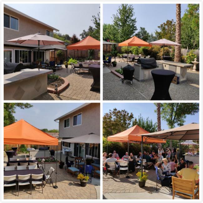 1 Backyard party.jpg