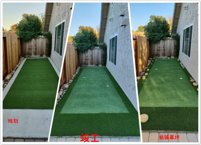 2 Backyard putting green.jpg