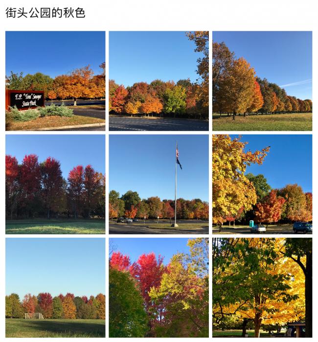 22EC9432-38C8-45BB-941A-761C79AE1B6B.jpeg