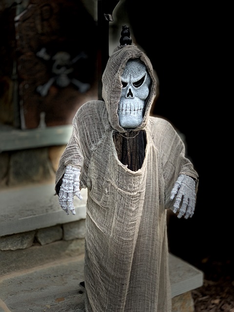 2018 Halloween 3.jpg