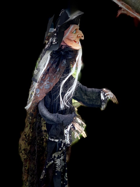 2018 Halloween 1.jpg