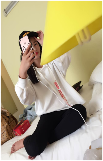 20181125165850_82311.png