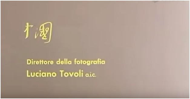 20181125170058_24738.png