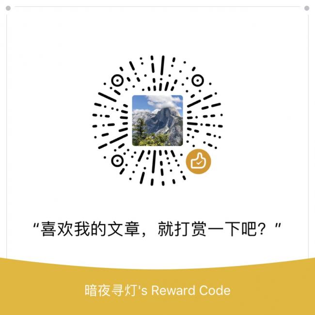 20181125170229_37394.jpg award.jpg